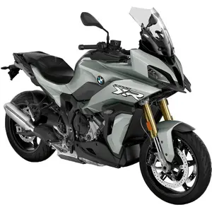 Spare parts and accessories for BMW S 1000 XR (EURO 5) | Louis 🏍️