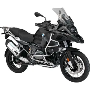 Spare parts and accessories for BMW R 1200 GS ADVENTURE (EURO 4)