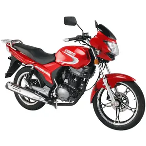 PULSAR 125 I