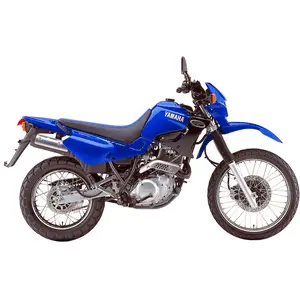 Spare parts and accessories for YAMAHA XT 600 E | Louis 🏍️