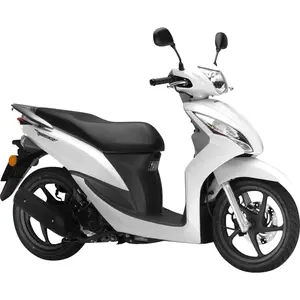 Spare parts and accessories for HONDA VISION 50 (NSC 50)