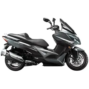 Spare parts and accessories for KYMCO XCITING 400I | Louis 🏍️
