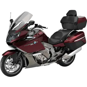 K 1600 GTL/EXCLUSIVE