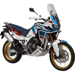 CRF 1000 L AFRICA TWIN ADVENTURE SPORTS