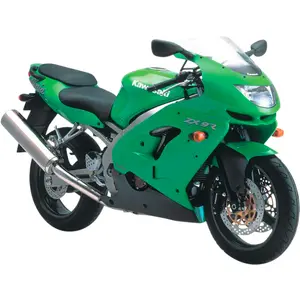 Spare parts and accessories for KAWASAKI ZX-9R NINJA | Louis 🏍️