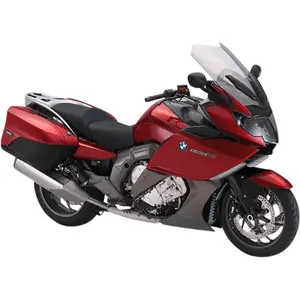 Spare parts and accessories for BMW K 1600 GT/SPORT | Louis 🏍️