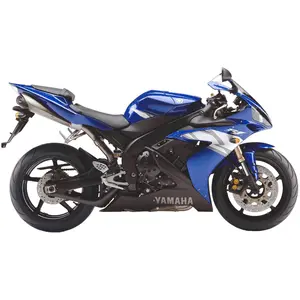 Spare parts and accessories for YAMAHA YZF-R1 | Louis 🏍️