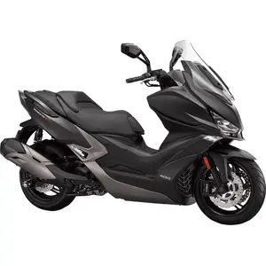 Spare parts and accessories for KYMCO XCITING S 400I | Louis 🏍️