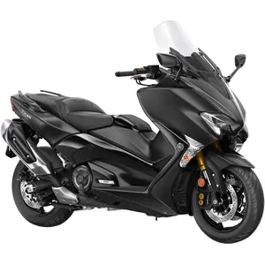 Spare parts and accessories for YAMAHA T-MAX 530 DX (EURO 4) (XP 530)