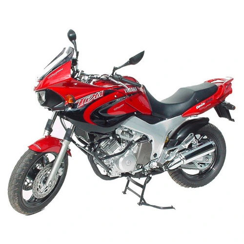 Yamaha TDM 850 - 4TX