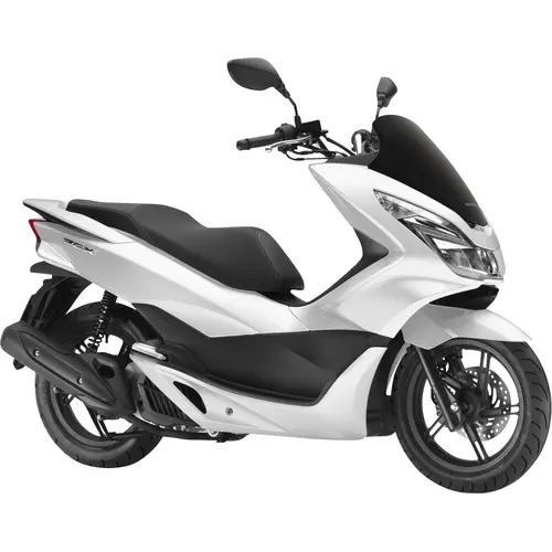 Honda PCX 125 - JF28