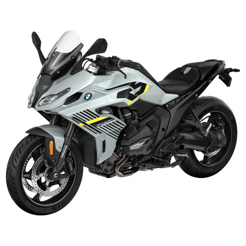 BMW R 1300 RS - 0M61