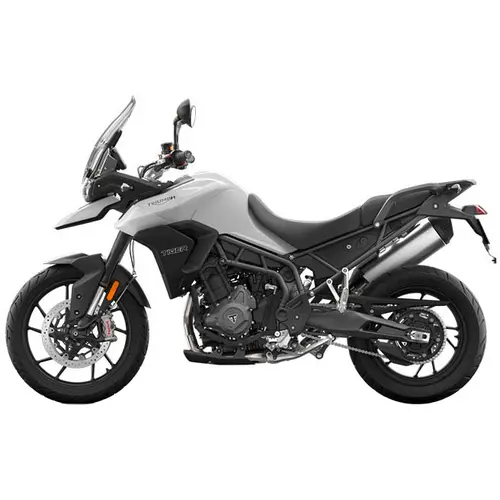 Triumph TIGER 900 (EURO 5) - C701