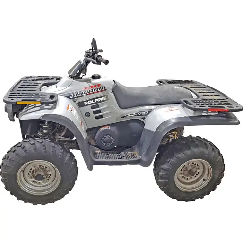 Polaris MAGNUM 330 - MAGNUM-330