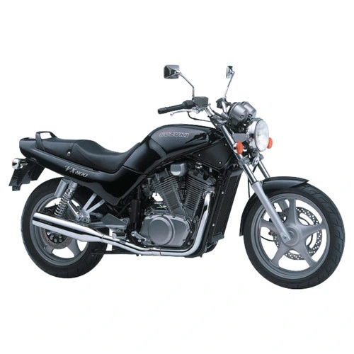 Suzuki VX 800 - VS51B