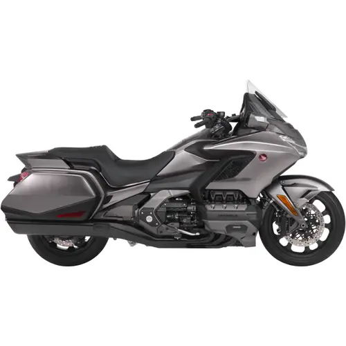 Honda GL 1800 GOLD WING - SC79/18