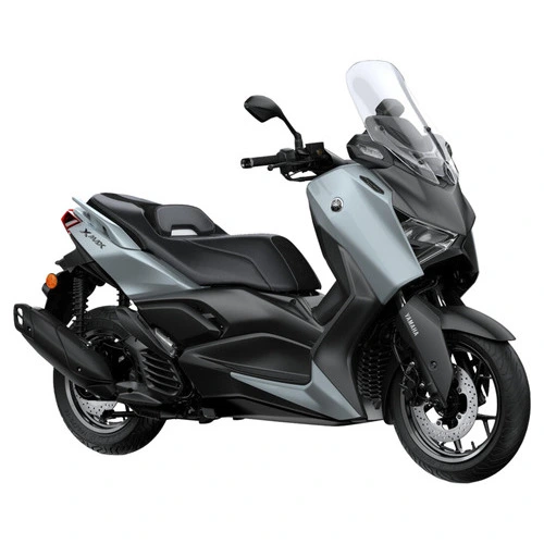 Yamaha YP 125 R X-Max Tech Max+ - YP125RDA/25