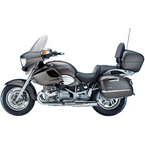 BMW R 1200 CL - 442
