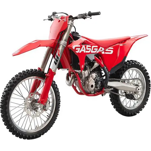 GASGAS MC 350 F - MC350F/22
