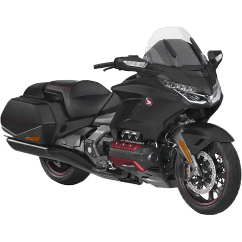 Honda GL 1800 GOLD WING DCT - SC79D/20