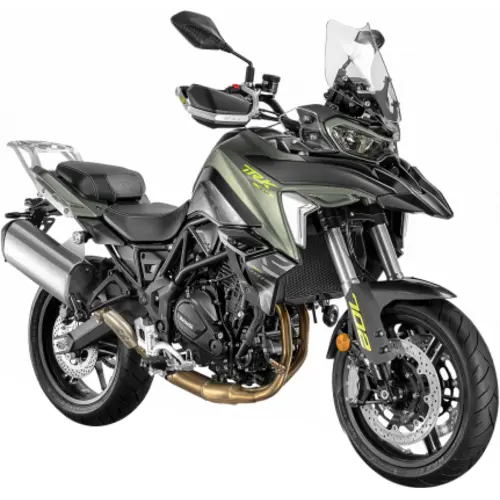Benelli TRK 702 - TRK702/23