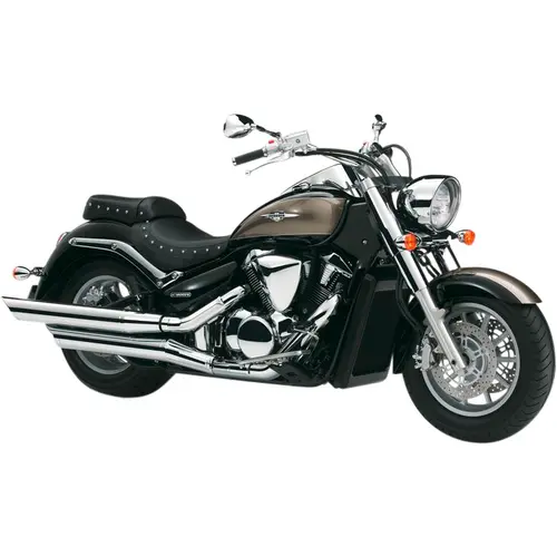 Suzuki C 1800 R INTRUDER (VLR 1800) - WVCT