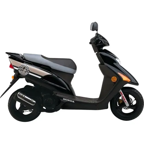 Honda SFX 50/SPORT - AF37