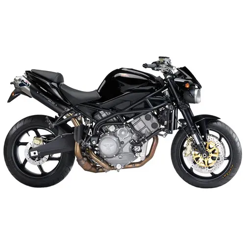 Moto Morini CORSARO 1200 - CORSAR1200