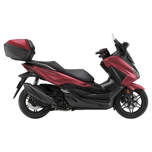 Honda Forza 350 (NSS 350) - NF10A/25