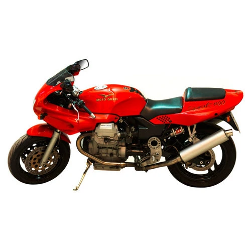 Moto Guzzi 1100 SPORT - 1100SPORT