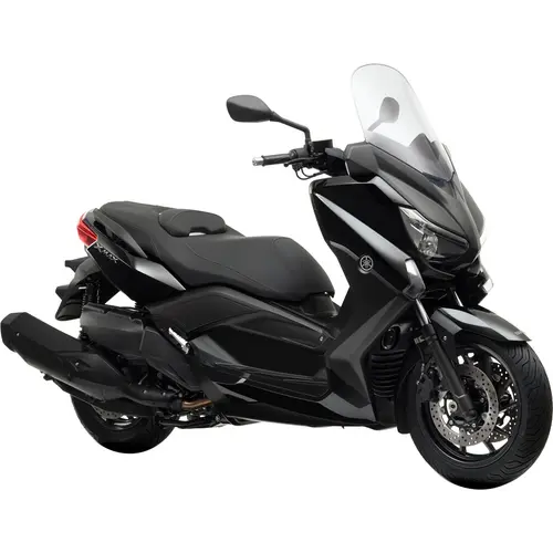 Yamaha YP 400 R X-MAX - SH07