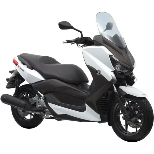 Yamaha YP 250 R X-MAX /ABS - SG26
