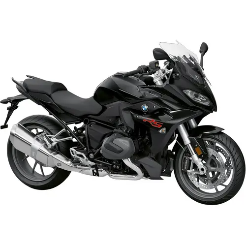 BMW R 1250 RS (EURO 5) - 0J81/21