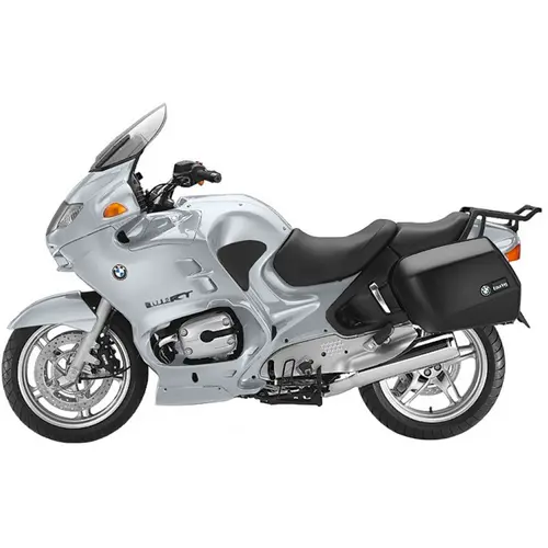 BMW R 1150 RT - 0419