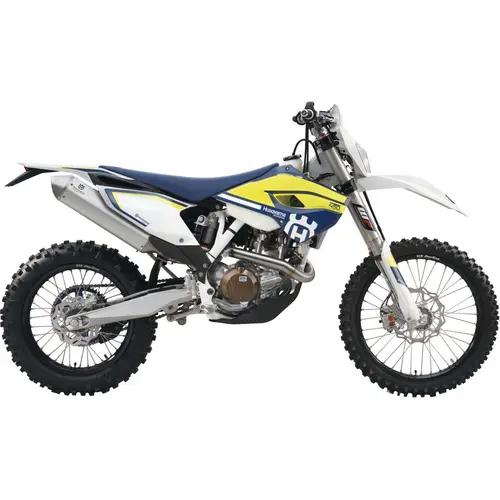 Husqvarna FE 450 - FE450/16
