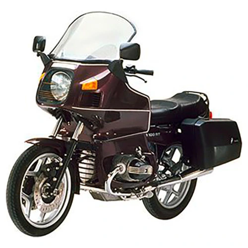 BMW R 100 RT (EINARMSCHWINGE) - R100RT