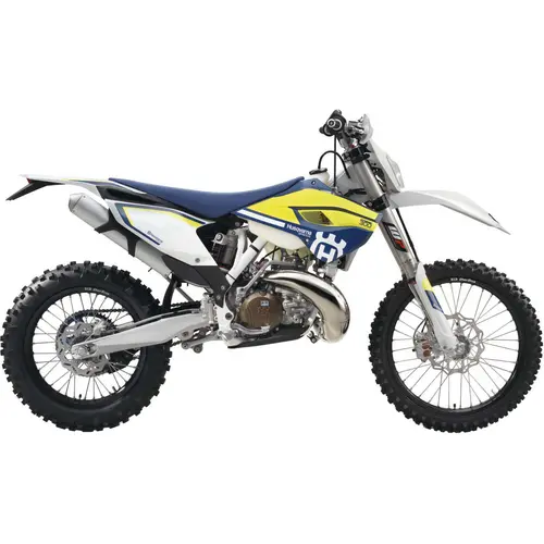 Husqvarna TE 300 - TE300/16