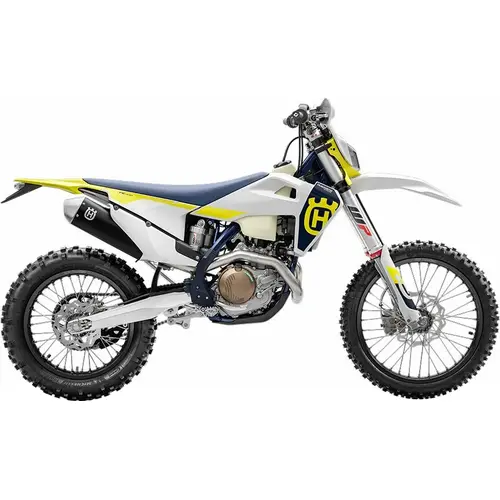 Husqvarna FE 250 - FE250/23