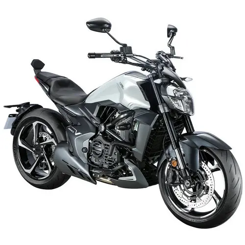 Zontes 350 V - ZO350V
