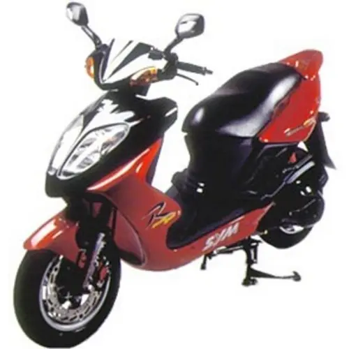 Sym SHARK 150 - SHARK150