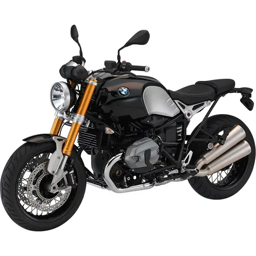 BMW R NINET (EURO 4) - 0J01(1N12)