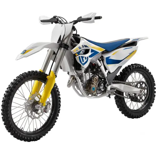 Husqvarna FC 350 - FC350/14