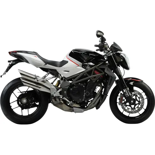 Mv Agusta BRUTALE 1090 RR - BRUT1090