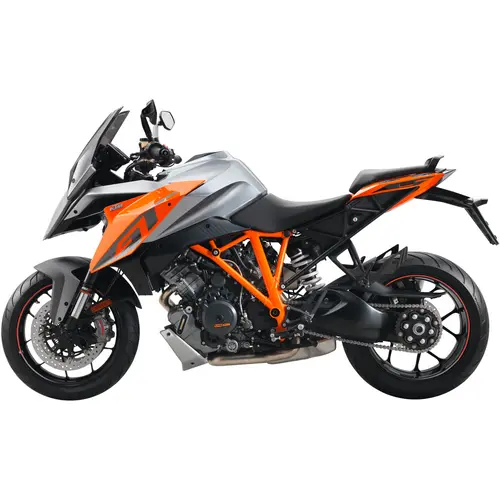 KTM 1290 SUPER DUKE GT (EURO 4) - A1