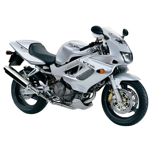 Honda VTR 1000 F FIRESTORM - SC36