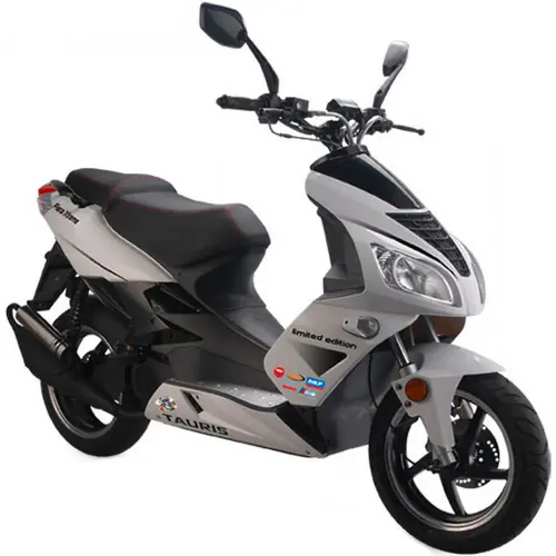 Tauris FIERA 50 XTREME - FIERA-50