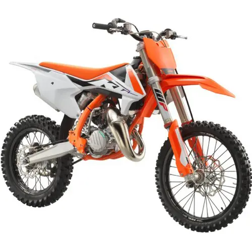 KTM 85 SX 17/14 ZOLL - SX8517/14/19