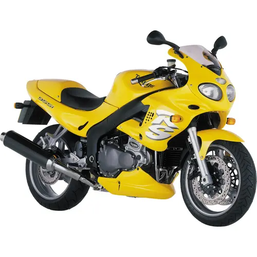 Triumph SPRINT RS - 695AC