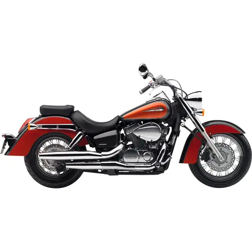 Honda VT 750 C SHADOW ABS - RC50/10