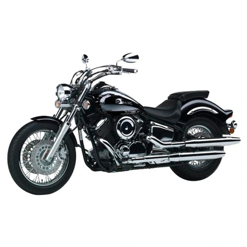 Yamaha XVS 1100 DRAG STAR - VP05